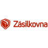 ZÁSILKOVNA